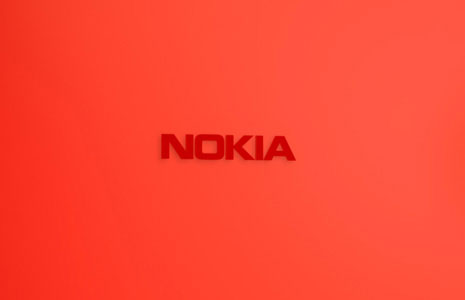 Nokia teaser for July 23, 2013 announcement