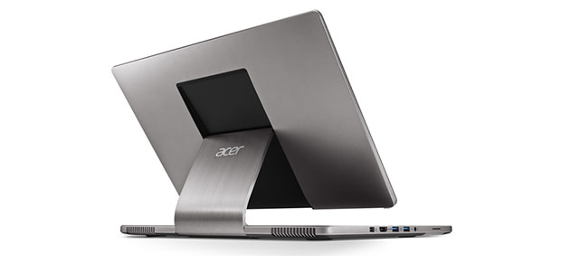 Acer Aspire R7