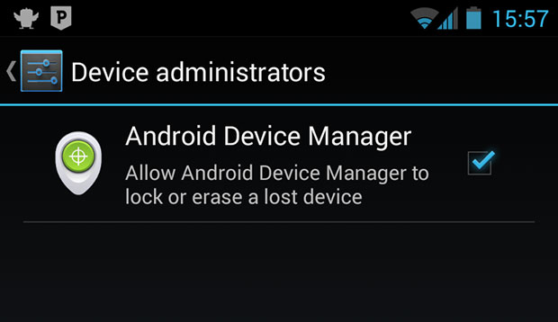 google_android_device_manager_settings