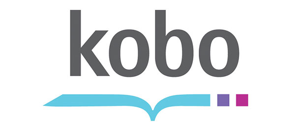 Kobo