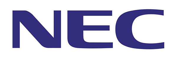 NEC