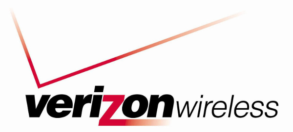 Verizon Wireless