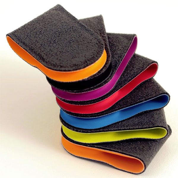 Motorola Skip