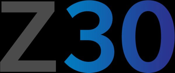 Rumoured BlackBerry Z30 logo