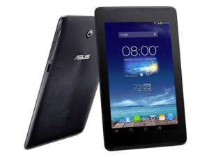 ASUS Fonepad 7