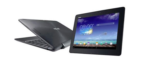 ASUS Transformer Pad TF701