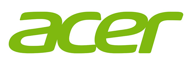 Acer