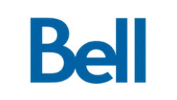 Bell