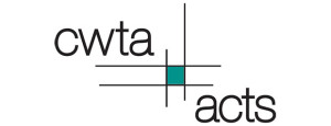CWTA logo
