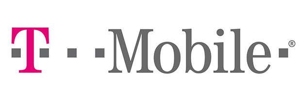 T-Mobile