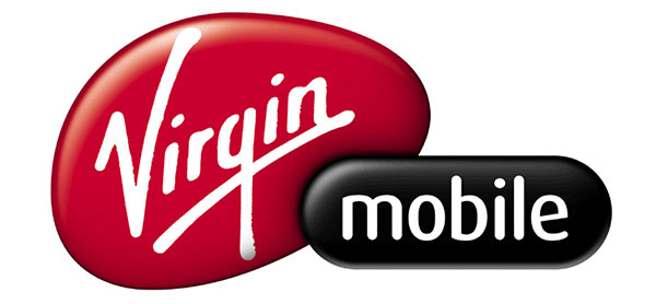 Virgin Mobile Canada