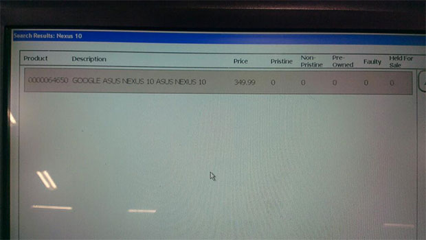 rumour_google_nexus10_asus