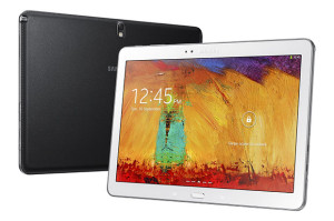 Samsung Galaxy Note 10.1 (2014)