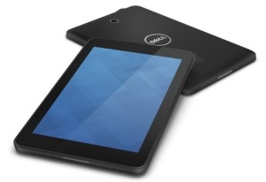 Dell Venue 7