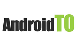 AndroidTO - small