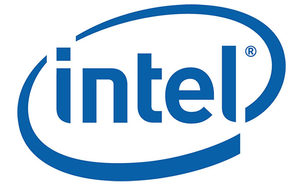 Intel