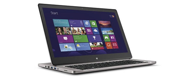 Acer Aspire R7