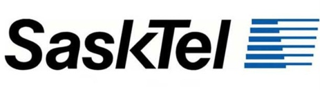 SaskTel