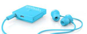 Rumoured Nokia Guru accessory