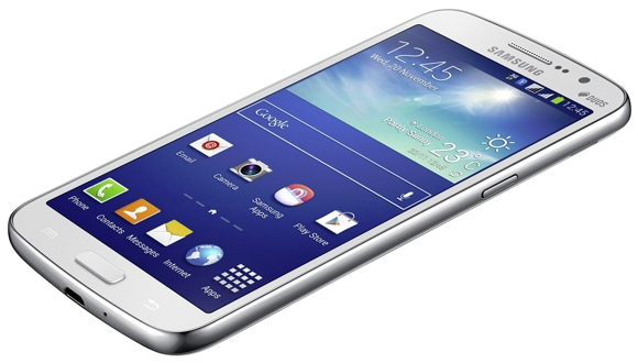 Samsung Galaxy Grand 2