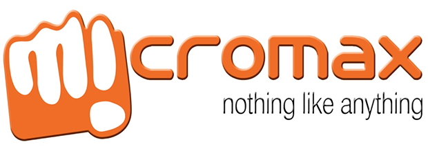 Micromax