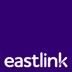 Eastlink