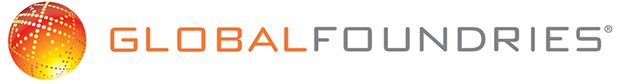 Globalfoundries