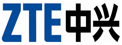 ZTE