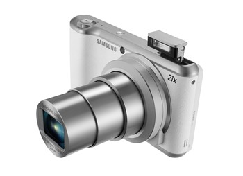 Samsung Galaxy Camera 2