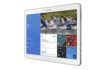 Samsung Galaxy TabPRO 10.1