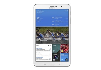 Samsung Galaxy TabPRO 8.4