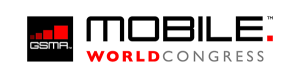 Mobile World Congress