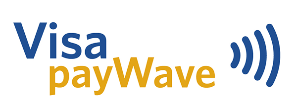 Visa payWave