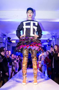 Nokia Lumia 1520 dress