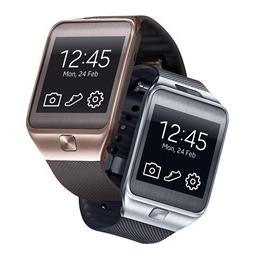 Samsung Gear2