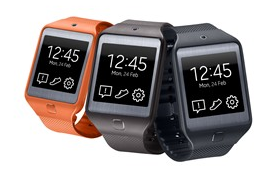 Samsung Gear2 Neo