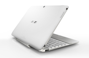 Rumoured ASUS Transformer Pad TF303