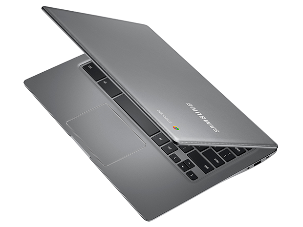 Samsung Chromebook 2 Series