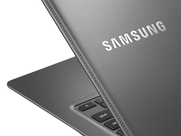 Samsung Chromebook 2 Series