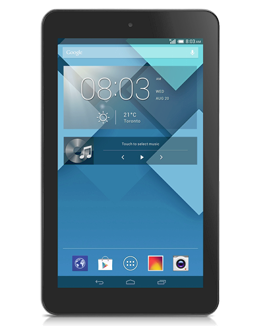 Alcatel OneTouch Pop 7