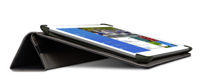 Belkin Galaxy Tab 4 (7.0) Trifold Case 