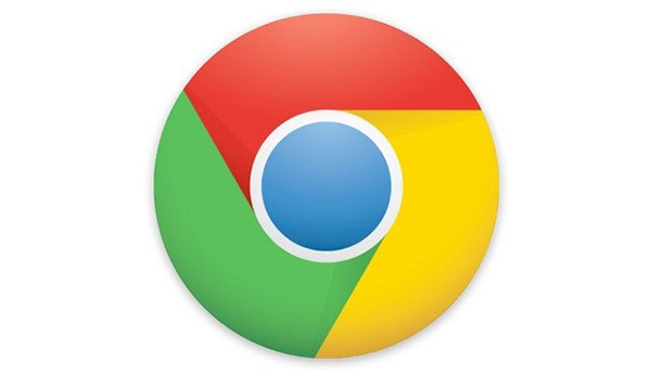 Google Chrome OS