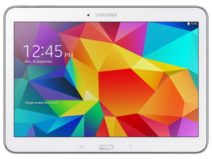 Samsung Galaxy Tab 4 (10.1)