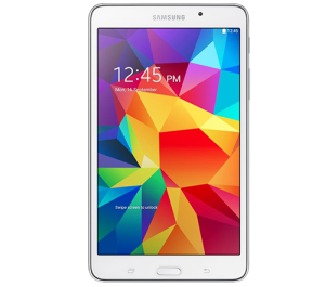 Samsung Galaxy Tab 4 (7.0)