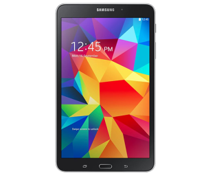 Samsung Galaxy Tab 4 (8.0)