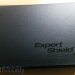 Expert Shield box