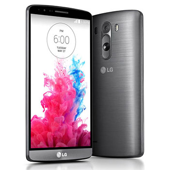 LG G3