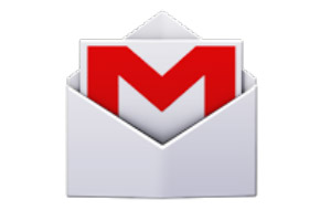 Gmail logo