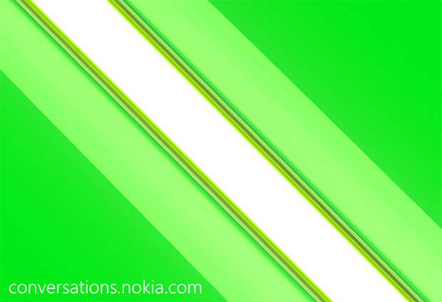 Microsoft June 23 2014 event