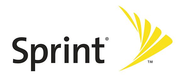 Sprint Wireless